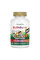 Дитячий золотий мультивітамін - 120 таблеток в асортименті  Children’s Gold Multivitamin - 120 tabs Assorted