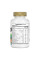Дитячий золотий мультивітамін - 120 таблеток в асортименті  Children’s Gold Multivitamin - 120 tabs Assorted