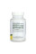 Холін та інозитол 500 мг - 60 таблеток Choline & Inositol 500mg - 60 tabs