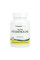 Ультра Прегненолон з Біоперином - 60 капсул Ultra Pregnenolone with Bioperine - 60 caps