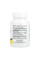 Ультра Прегненолон з Біоперином - 60 капсул Ultra Pregnenolone with Bioperine - 60 caps