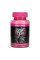 Жувальні таблетки Power Teen Hers - 60 таблеток Power Teen Hers Chewable - 60 tabs