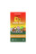 Вітамін D3 для дітей 400 МО - 10 мл Kids Vit D3 400 IU - 10 ml
