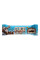 Кокосова карамель - 20x40 г трюфеля Coco Caramel - 20x40g Truffle