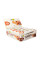 Смакота - 12x55 г Шоколад та карамель Yummy - 12x55g Chocolate and Caramel