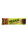 Веганський батончик - 12x60 г Фісташки та Малина Vegan Bar - 12x60g Pistachio & Raspberry