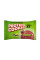 Protein Cookie 27% - 10x40g Red Velvet