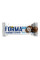 Батончик Forma - 12x60 г кокосу Forma Bar - 12x60g Coconut