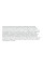 Батончик Forma - 12x60 г кокосу Forma Bar - 12x60g Coconut