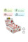 Форма Батончик - 12x60 г Полуничний йогурт Forma Bar - 12x60g Strawberry yogurt