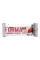 Форма Батончик - 12x60 г Полуничний йогурт Forma Bar - 12x60g Strawberry yogurt