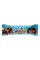 Кокосова карамель - 20x40 г шоколаду Coco Caramel - 20x40g Chocolate