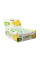 Смакота - 12x55 г лимон та мохіто Yummy - 12x55g Lemon and Mojito