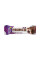 Crunch Bar - 12x50 г чорничний мафін Crunch Bar - 12x50g Blueberry Muffin