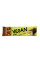 Веганський батончик - 12x50 г фундука та карамелі Vegan Bar - 12x50g Hazelnut & Caramel