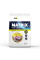 Matrix - 900g Berry Punch
