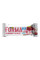 Форма Батончик - 12x60 г Малиновий чізкейк Forma Bar - 12x60g Raspberry Cheesecake