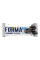 Батончик Forma - 12x60 г печиво з вершками Forma Bar - 12x60g Cookies and Cream