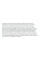 Батончик Forma - 12x60 г печиво з вершками Forma Bar - 12x60g Cookies and Cream