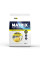 Matrix - 900g Mango Sorbet
