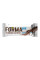 Форма Батончик - 12x60г Шоколад Forma Bar - 12x60g Chocolate