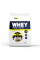Сироватка - 900 г фісташкової начинки Whey - 900g Pistachio Filling