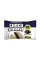 Choco Cookie 25% - 10x40g Black White