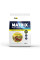 Matrix - 900g Matcha-Berry