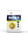 Matrix - 900 г бананів та вершків Matrix - 900g Banana and Cream