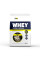 Сироватка - 900 г Вершкова ваніль Whey - 900g Creamy Vanilla