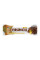 Crunch Bar - 12x50 г шоколаду та апельсина Crunch Bar - 12x50g Chocolate and Orange