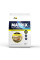 Matrix - 900g Creme Brulee