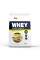 Whey - 900g Creme Brulee