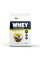 Сироватка - 900 г Подвійний шоколад Whey - 900g Double Chocolate