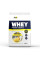 Whey - 900g Mango Sorbet