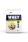 Whey - 900g Berry Punch