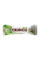 Хрумкий батончик - 12x50 г груша та карамель Crunch Bar - 12x50g Pear and Caramel