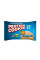 Protein Cookie 27% - 10x40g Orange Ginger