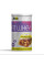 FitWhey - 450 г яблучного штруделя FitWhey - 450g Apple Strudel