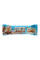 Кокосова карамель - 20x40 г мигдалю Coco Caramel - 20x40g Almond