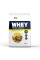 Whey - 900g Matcha-Berry