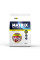 Matrix - 900 г полуничного йогурту Matrix - 900g Strawberry Yogurt
