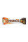 Хрумкий батончик - 12x50 г папайї Crunch Bar - 12x50g Papaya