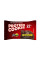 Protein Cookie 27% - 10x40g Double Choco