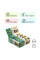 FitWin - Тірамісу 12х60г FitWin - 12х60g Tiramisu