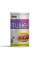 FitWhey - Фруктовий тарт 450 г FitWhey - 450g Fruit Tart