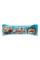 Кокосова карамель - морозиво 20x40 г Coco Caramel - 20x40g Ice Cream