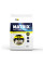Матриця - 900 г фісташкової начинки Matrix - 900g Pistachio Filling
