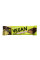 Веганський батончик - 12x50 г Шоколад та лимон Vegan Bar - 12x50g Chocolate & Lemon
