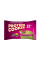 Protein Cookie 27% - 10x40g Pistachio Raspberry